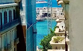 Guesthouse City Center